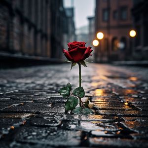 Inconsueta