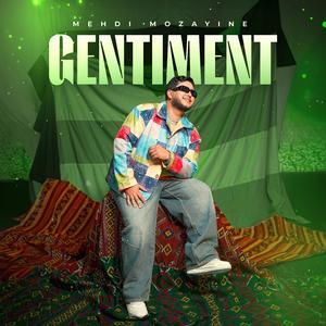 Gentiment
