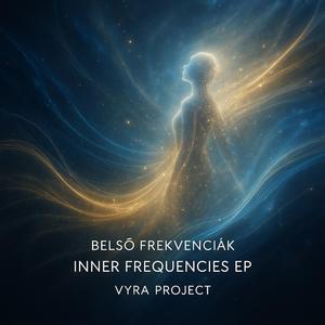 Időtlen (Timeless Flow Edit)