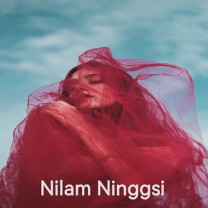 ทุกครั้งที่นึกถึง