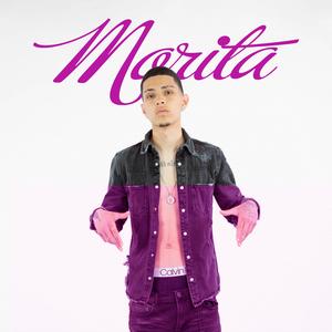 Morita (feat. Maller)