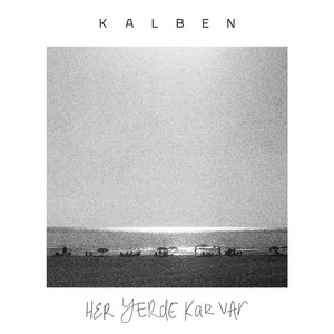 Her Yerde Kar Var (Fecri Ebcioğlu 100 Yıllık Şarkılar)