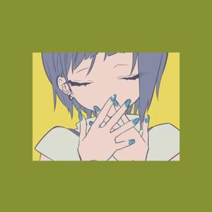 drop pop candy（翻自 REOL）