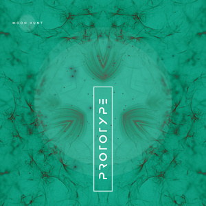 La mia Afrika (Hi Tech Funk Mix)