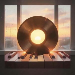 Vinyl Sunbeam