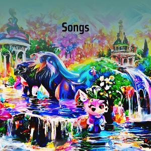 Songs