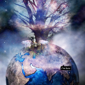 【源本王源】下一个你