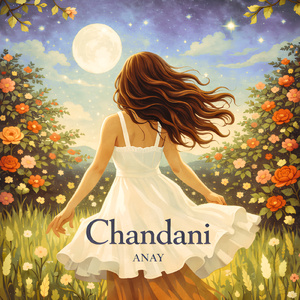Chandani