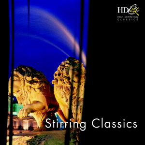 Waltz, Op. 410: " Frühlingsstimmen (Voices of Spring) "