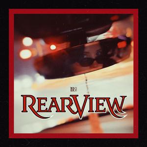 RearView