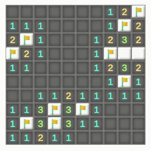 悲伤结局(prod.markk aylin）