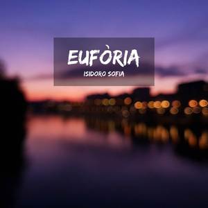 Eufòria