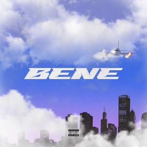 Bene