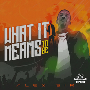 Nwaeze (How Far Mix)