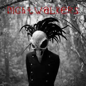 Nightwalkers