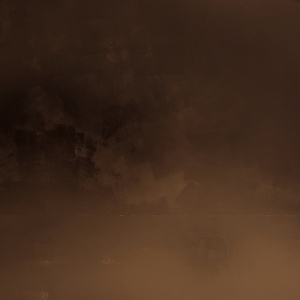 Rare Darkness (Instrumental Version)