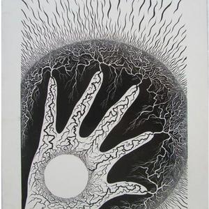 给我勇气（prod by FRESH-ye）