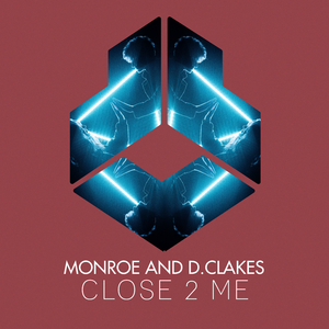 Close 2 Me (Original Mix)