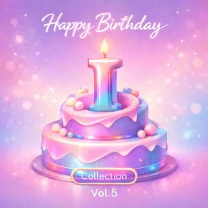 Happy Birthday Indragni