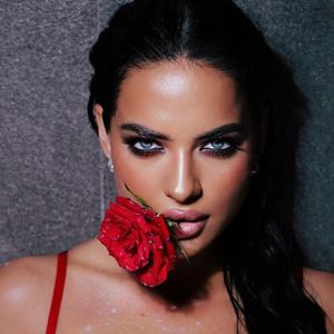 Купить билет