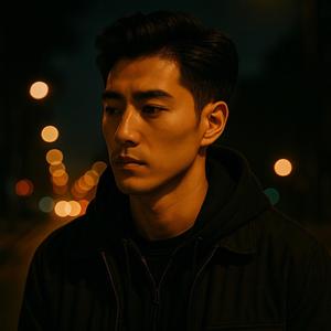 ดีไม่พอ