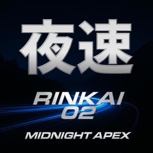 RINKAI:02 – Midnight Apex