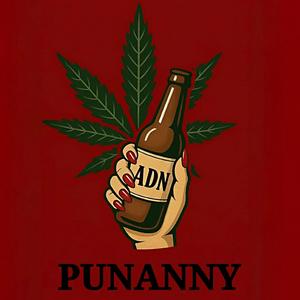 Punanny