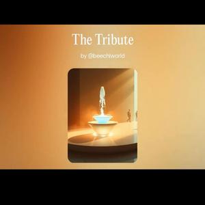 The Tribute