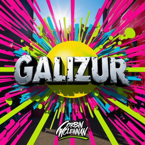 Galizur (Original Mix)