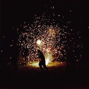 Lucky (Dive Bar Funeral)