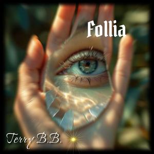 Follia