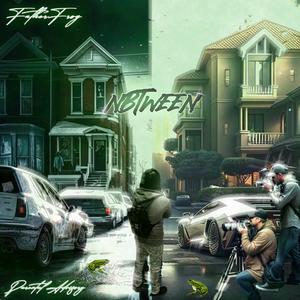 S.O.S (feat. Legaspy)