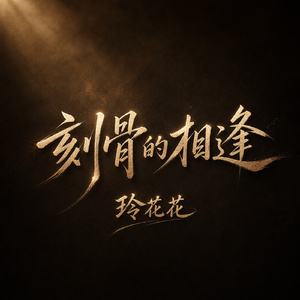 刻骨的相逢