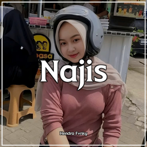 Najis