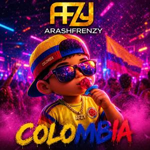 Colombia
