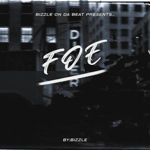 FOE