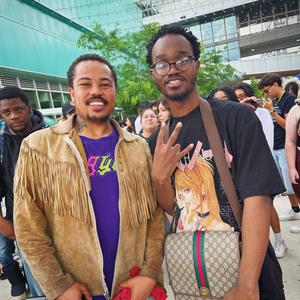 She-Ra (feat. Adamn Killa)