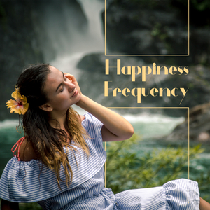 Self Connection Meditation