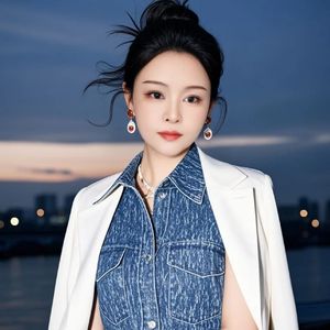 单程的烟火