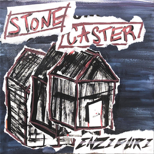 Stone Caster