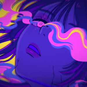 ハコスカ