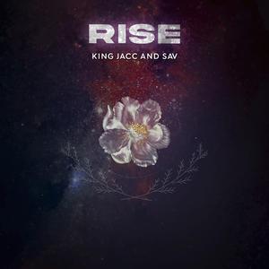 Rise (feat. Sav)