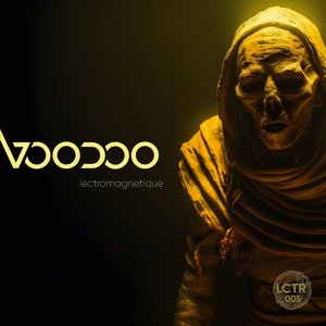 Cursed (Original mix)