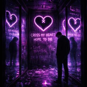 Cross My Heart, Hope To Die