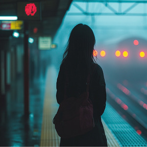 テレフォン人生相談