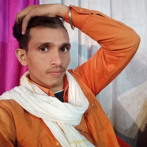 Golu dekwa Atmaram Meena