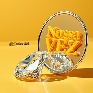 Nossa Vez (Versão R&B)