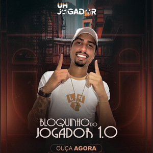 BLOQUINHO DO JOGADOR 1.0