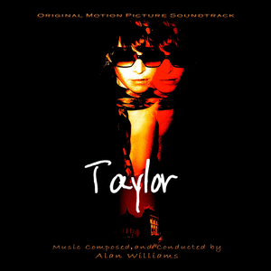 Taylor