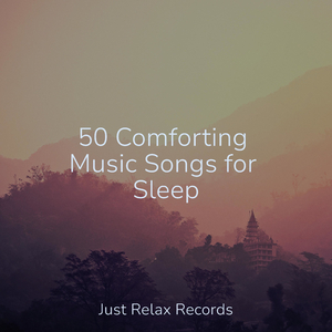 Transient Melodic Wail